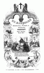 De katholiek 1846. Deel 10,  [tijdschrift] Katholiek, De