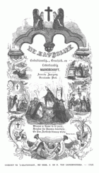 De katholiek 1848. Deel 14,  [tijdschrift] Katholiek, De
