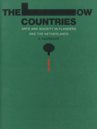 The Low Countries. Jaargang 3,  [tijdschrift] The Low Countries