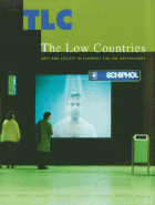 The Low Countries. Jaargang 14,  [tijdschrift] The Low Countries