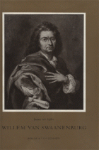 Willem van Swaanenburg, Jacques van Alphen