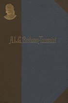 Graaf Pepoli. De roman van een rijke edelman, A.L.G. Bosboom-Toussaint