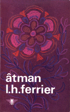 Âtman, L.H. Ferrier