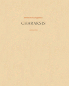 Charaksis, Robert Franquinet