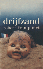 Drijfzand, Robert Franquinet