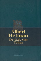 De G.G. van Tellus, Albert Helman