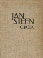 Jan Steen, C.J. Kelk