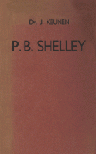 P.B. Shelley, J. Keunen