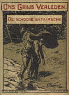 De schoone Bataafsche, D.J. de Koff