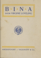 Bina, Virginie Loveling