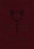 Adresboek van Suriname 1911, Jacqs. Morpurgo Dzn.
