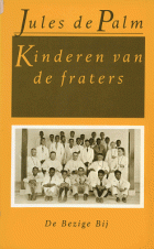Kinderen van de fraters, Jules de Palm
