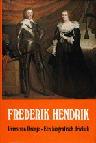 Frederik Hendrik, J.J. Poelhekke