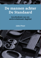 De mannen achter De Standaard, J.A.J. Prast