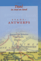 Stadsantwerps, Jan Nuyts, G. De Schutter