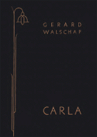 Carla, Gerard Walschap