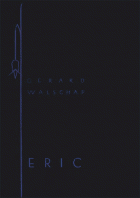 Eric, Gerard Walschap